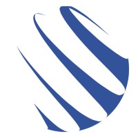 Takta Tech logo - Similar company to Buylando