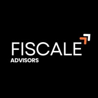 Fiscale Advisors logo - Similar company to Clear Ledgers