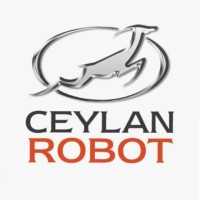 Ceylan Robot Inc. logo - Similar company to Ceylan Composite Co. Inc.