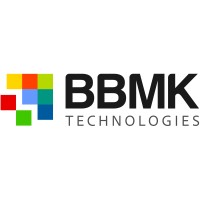 BBMK Technologies LLC logo - Similar company to Noble House - Noble*Direct