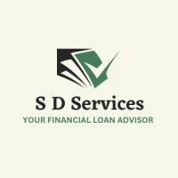 S D Services & Consultancy logo - Similar company to High Dream Realty