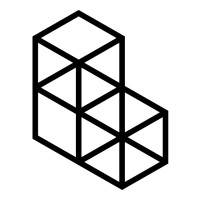 Legal IT Group logo - Similar company to Manimama Law Firm