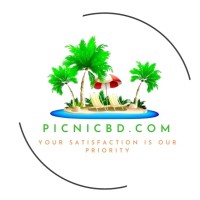 Picnicbd.Com