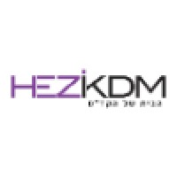 Hezikdm
