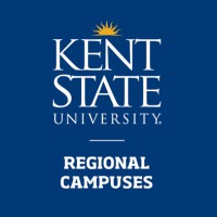 Kent State University Regional Campuses