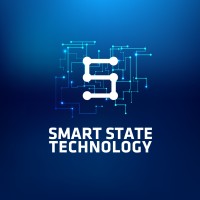 Smart State Technology logo - Similar company to Smartstate
