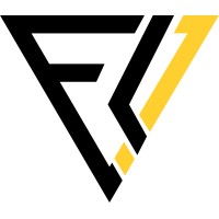 FL Academy Luxembourg logo - Similar company to Ideo Groupe