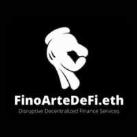 FinoArteDeFi.Company logo - Similar company to Tecnoav Llc