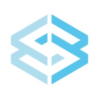 Byte Systems logo - Similar company to Associazione Surfhers
