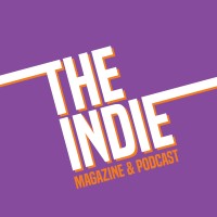 The Indie Magazine & Podcast logo - Similar company to Staff Gurus