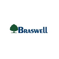 Braswell Papel e Celulose Ltda logo - Similar company to Plestin