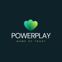 Powerplay Marketiing logo - Similar company to Kavan Marathi