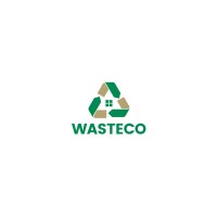 WasteCo logo - Similar company to Environmental Services Group Inc.