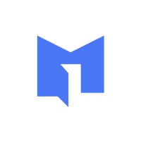 MindBees logo - Similar company to Adlinks Technologies Pvt Ltd