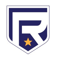 Rep