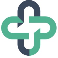 Conplan logo - Similar company to Servplan Saúde