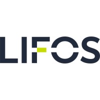 Lifos Advanced Battery Technology logo - Similar company to Simmonsigns Limited
