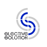 Selective Solution logo - Similar company to Almurshidi Medical Tourism