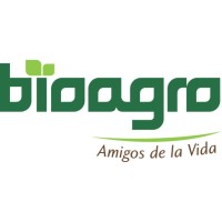 Bioagro Internacional logo - Similar company to 12Tree Organics, S.A.