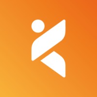 karriereschritt.de logo - Similar company to Convact - Agentur Für Suchmaschinenoptimierung
