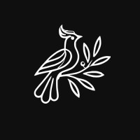 ENGISOL logo - Similar company to Engisol
