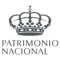 Patrimonio Nacional logo - Similar company to Proyectos Culturales ®