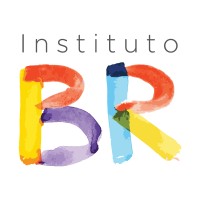 Instituto BR logo - Similar company to Ekoá Treinamentos