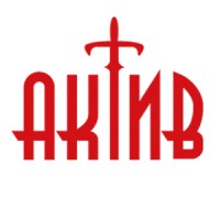 TD Aktiv-SB logo - Similar company to Command Corporation