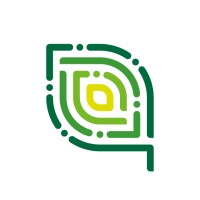 Forum Compraverde Buygreen logo - Similar company to Securlab