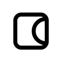 Carbonbox logo - Similar company to Databiota