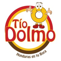 Tío Dolmo S de RL logo - Similar company to Concem