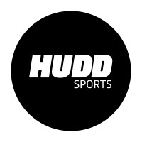 HUDD Sports