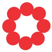 Colégio Equipe logo - Similar company to Colegio Equipe