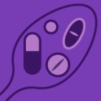 Nutraceuticals MDPI logo - Similar company to Therapbios Pharma Ltd.