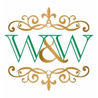 Wakhariya & Wakhariya logo - Similar company to Core Technology Services, Inc