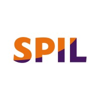 Sustainable Pension Investments Lab logo - Similar company to Gursha.Ke - ጉርሻ