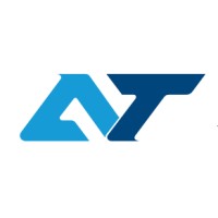 Alan Tech LLC logo - Similar company to Alabs.Team