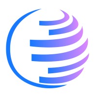 IT Innovation Agency logo - Similar company to Frontedge It