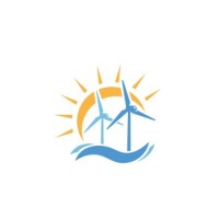 Jua  Solar & Engineering  Solutions logo - Similar company to Solar Engineering Solutions
