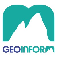 GEOINFORM logo - Similar company to Ignea
