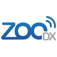 ZOODX - Servicios Veterinarios Especializados logo - Similar company to Sur Selecto