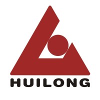 Hubei Huilong Special Vehicle Co.,Ltd logo - Similar company to Chengli Special Automobile Co., Ltd.