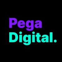 Pega Digital