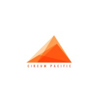 Circum Pacific Pty Ltd logo - Similar company to Unico Silver