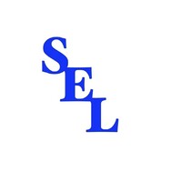 Southland Estate Liquidation L.L.C. logo - Similar company to Donnelly'S Estate Liquidation And Appraisal Services