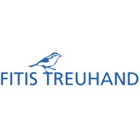 Fitis Treuhand AG logo - Similar company to Adaptivv
