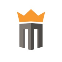 Monarch Commercial Capital logo - Similar company to Cirque Capital