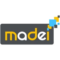 Madei Manufacture & Design logo - Similar company to Pt Adiprotek Envirodunia