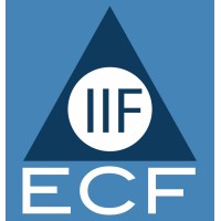 IIF Early Career Forecasters logo - Similar company to Time Series Hub
