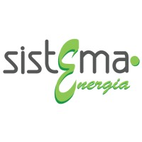 Sistema Energia srl | Agenzia di Enel Energia logo - Similar company to Sinergas